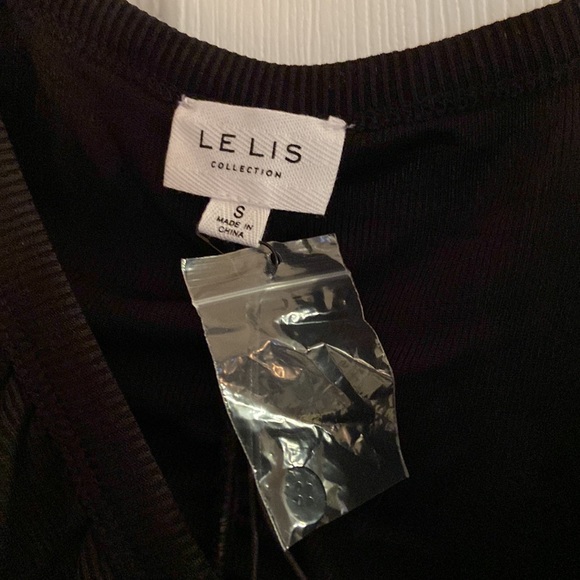 Ruched Cardigan NWT - Picture 6 of 8